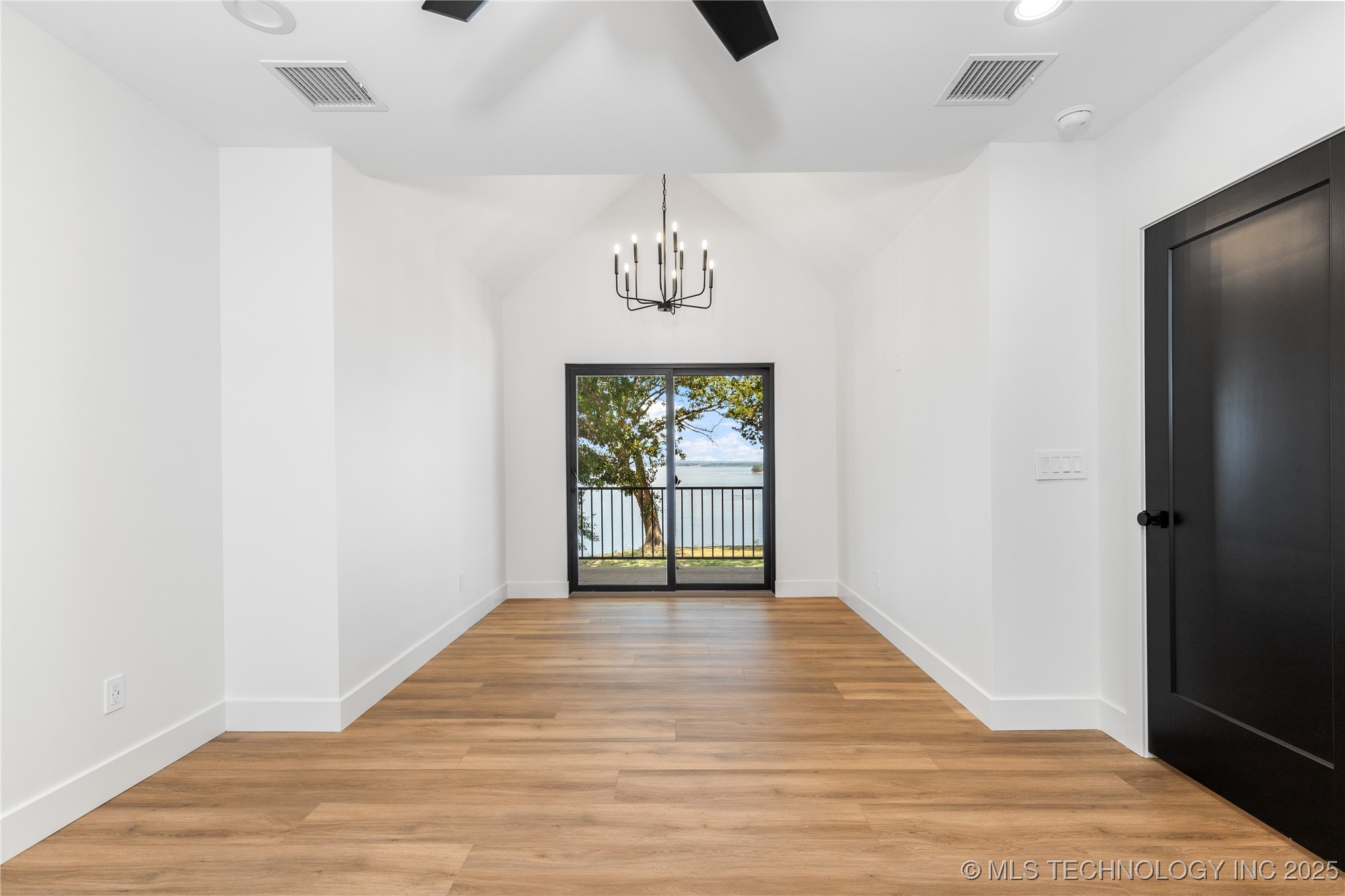 111 Circle Drive