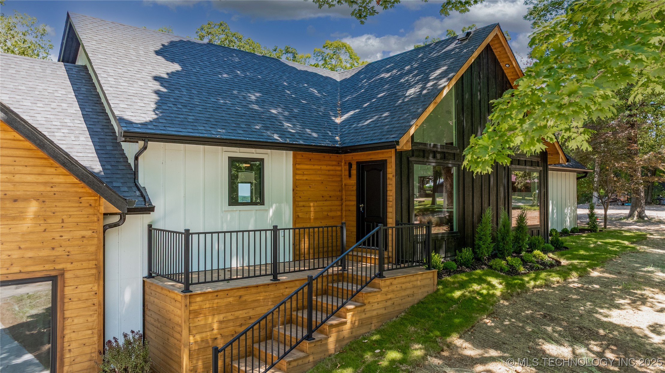 111 Circle Drive