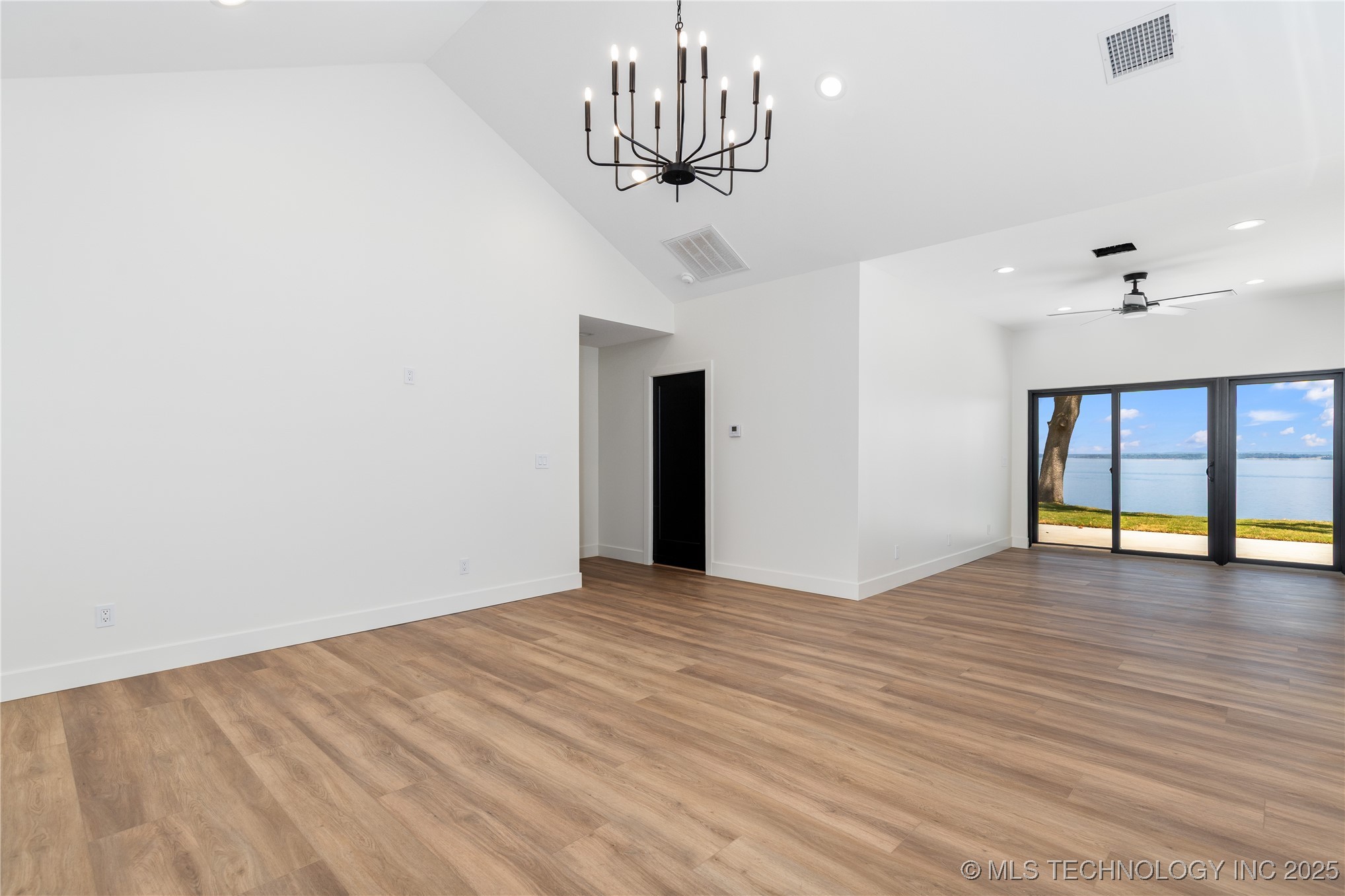 111 Circle Drive