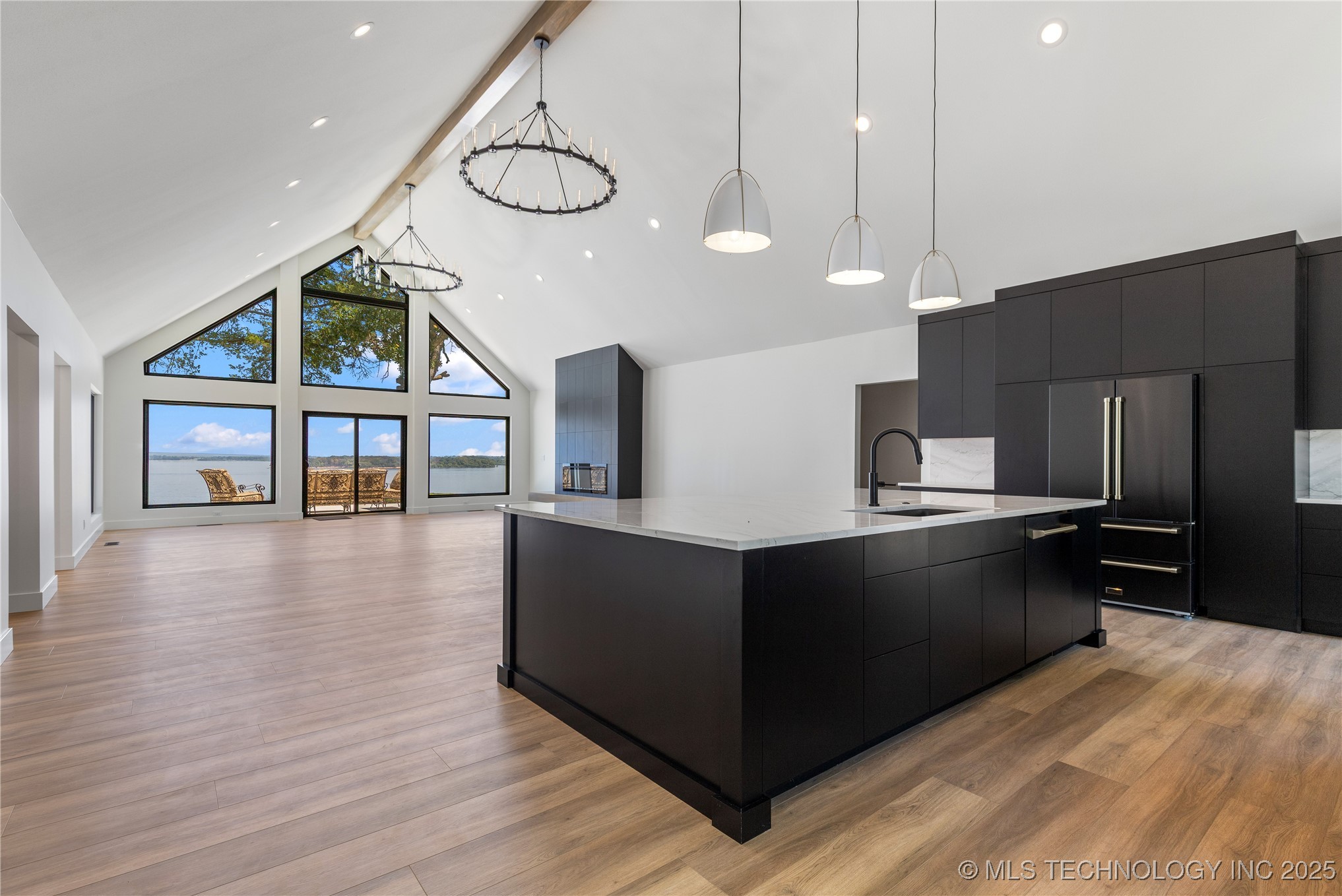 111 Circle Drive