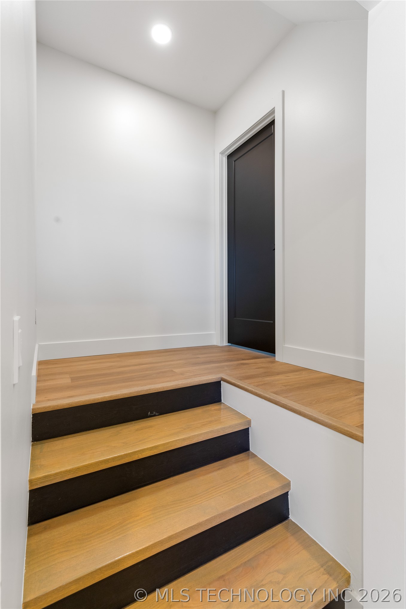 111 Circle Drive