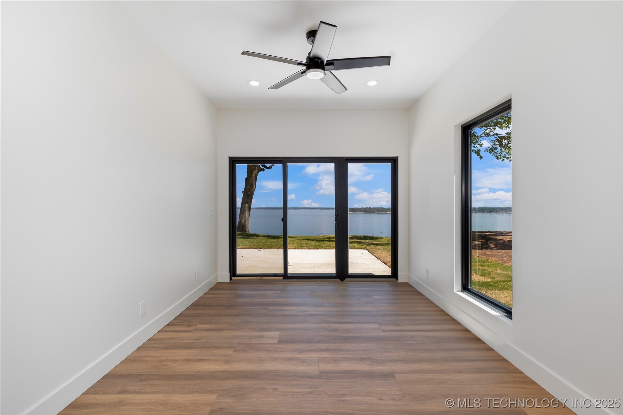 111 Circle Drive