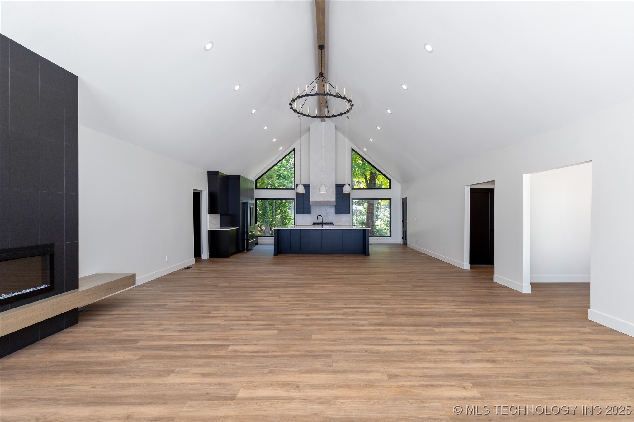 111 Circle Drive