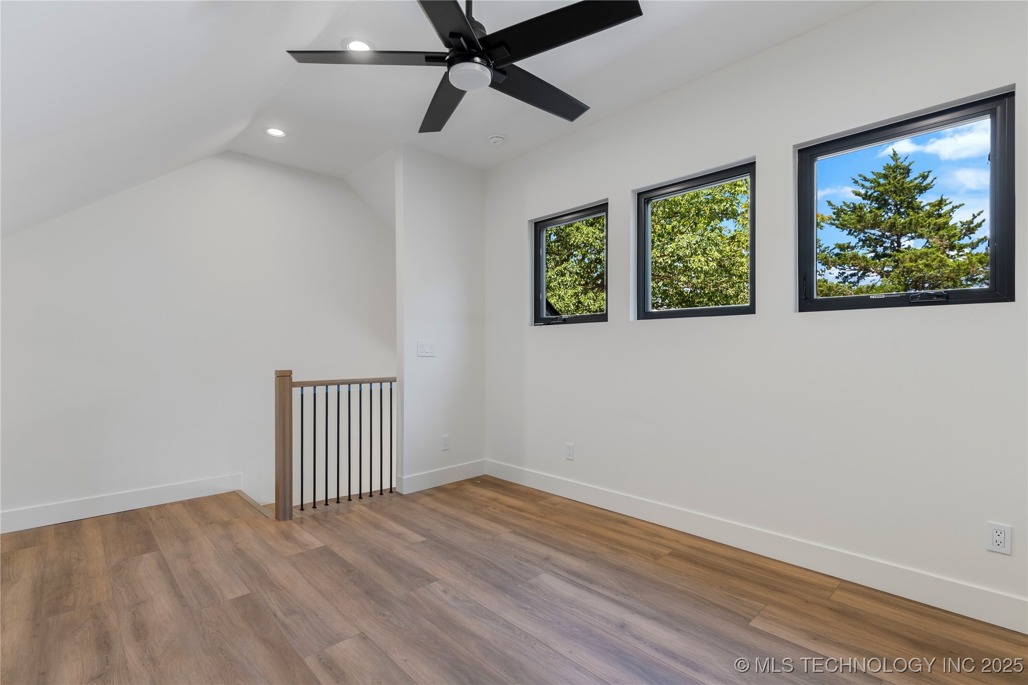 111 Circle Drive