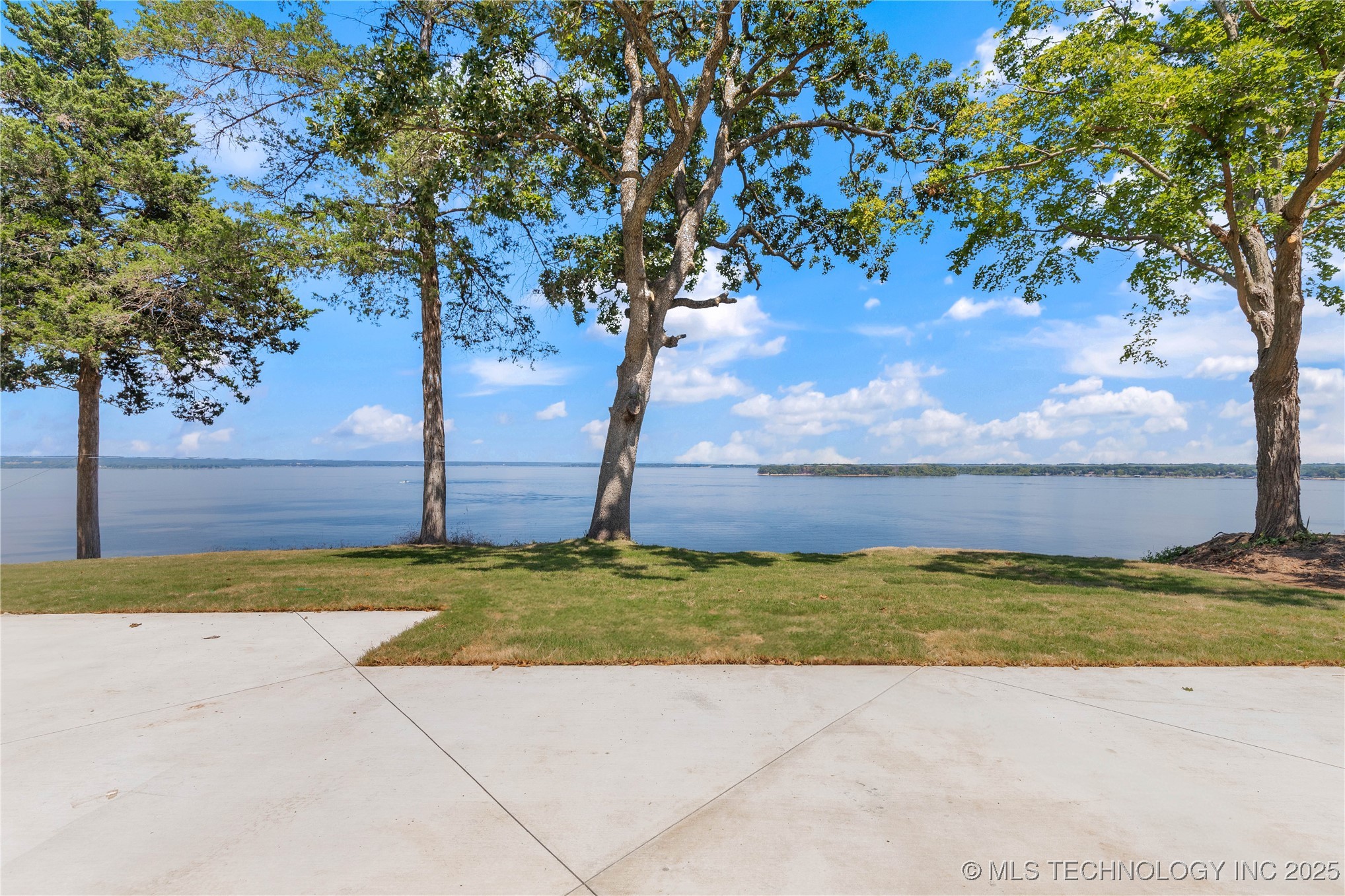 111 Circle Drive