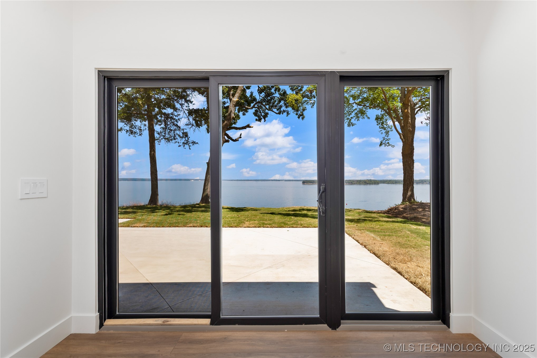 111 Circle Drive