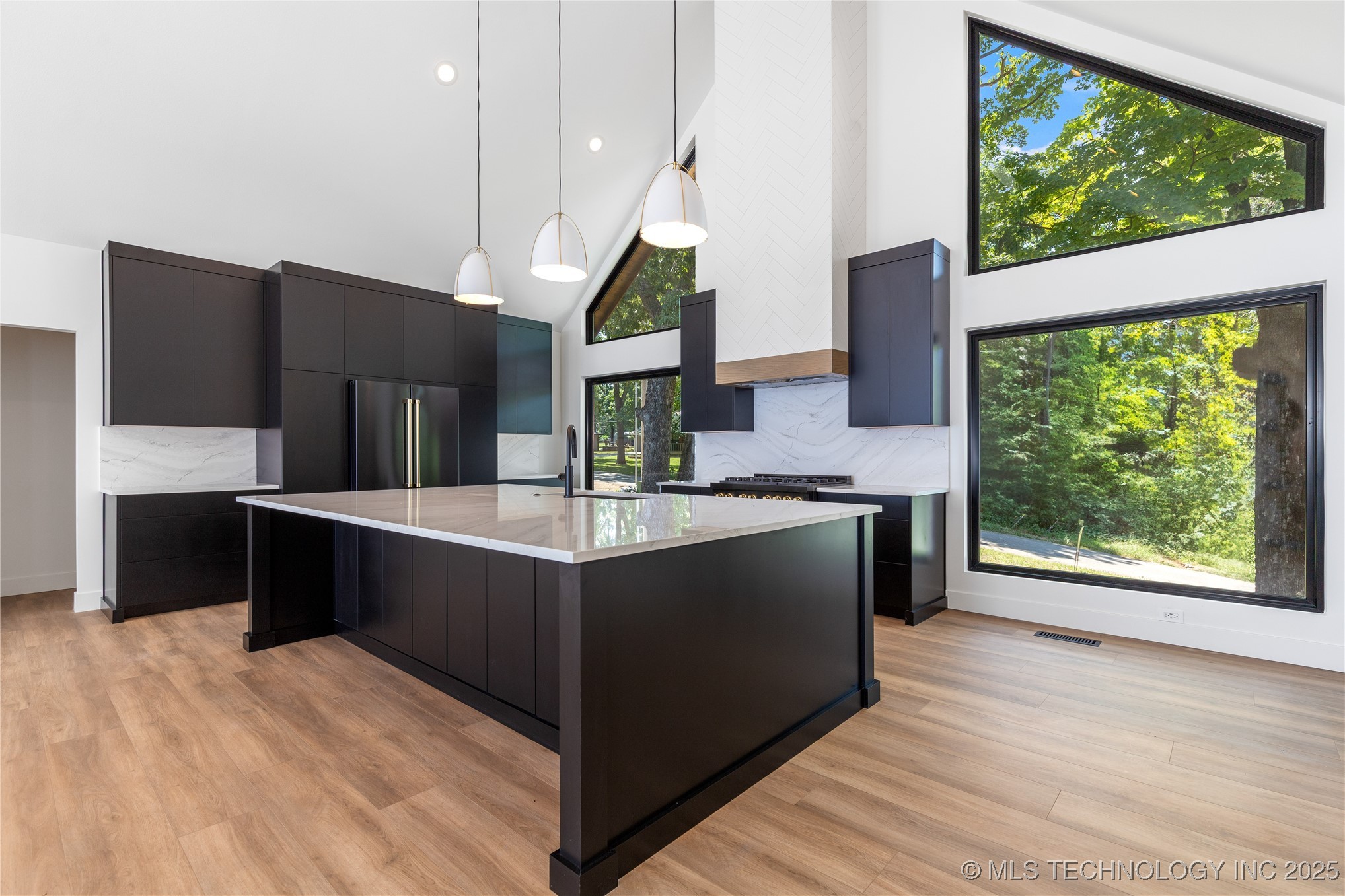 111 Circle Drive
