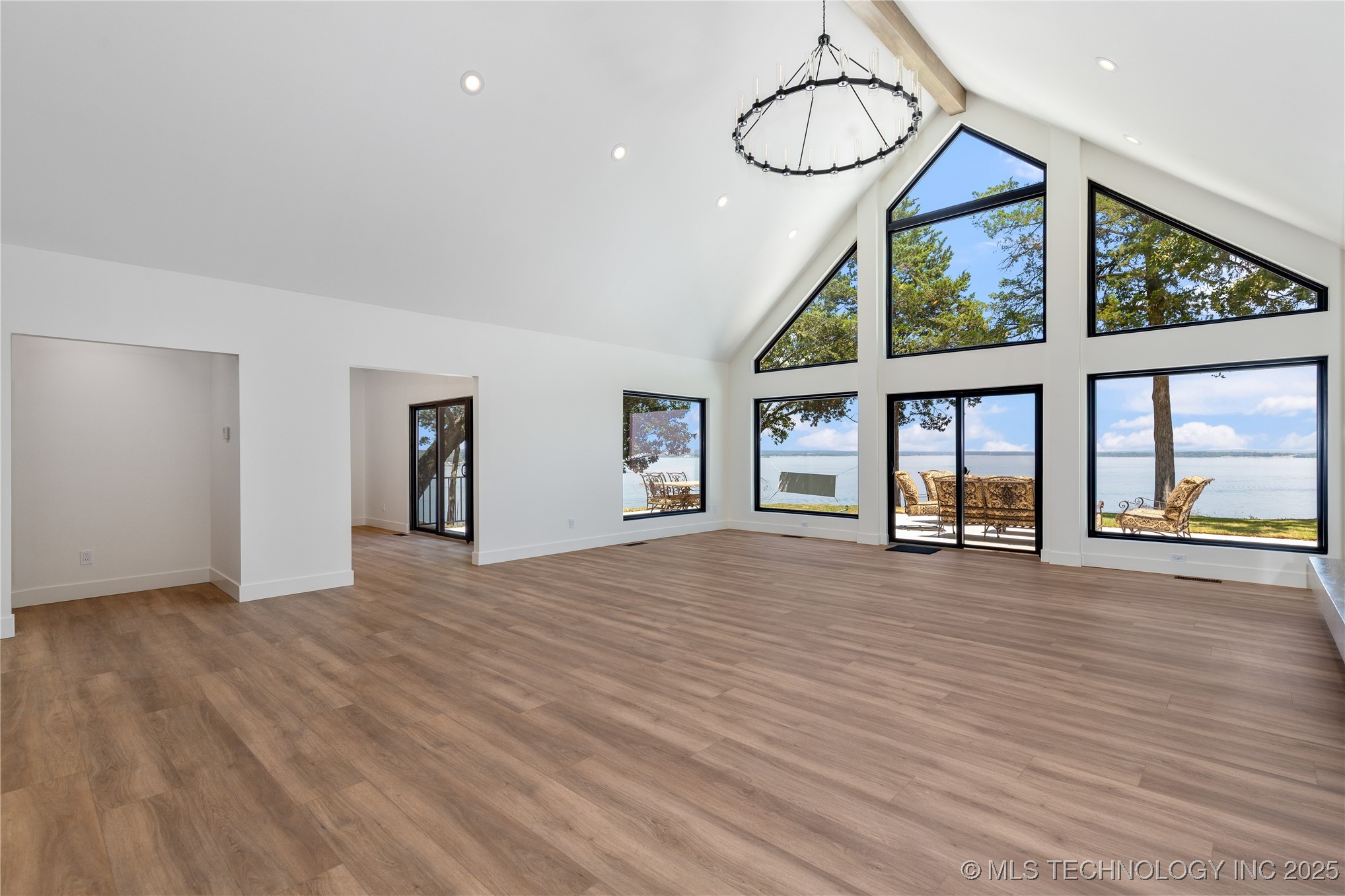 111 Circle Drive
