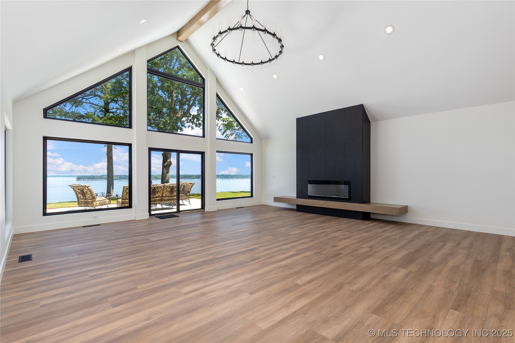 111 Circle Drive