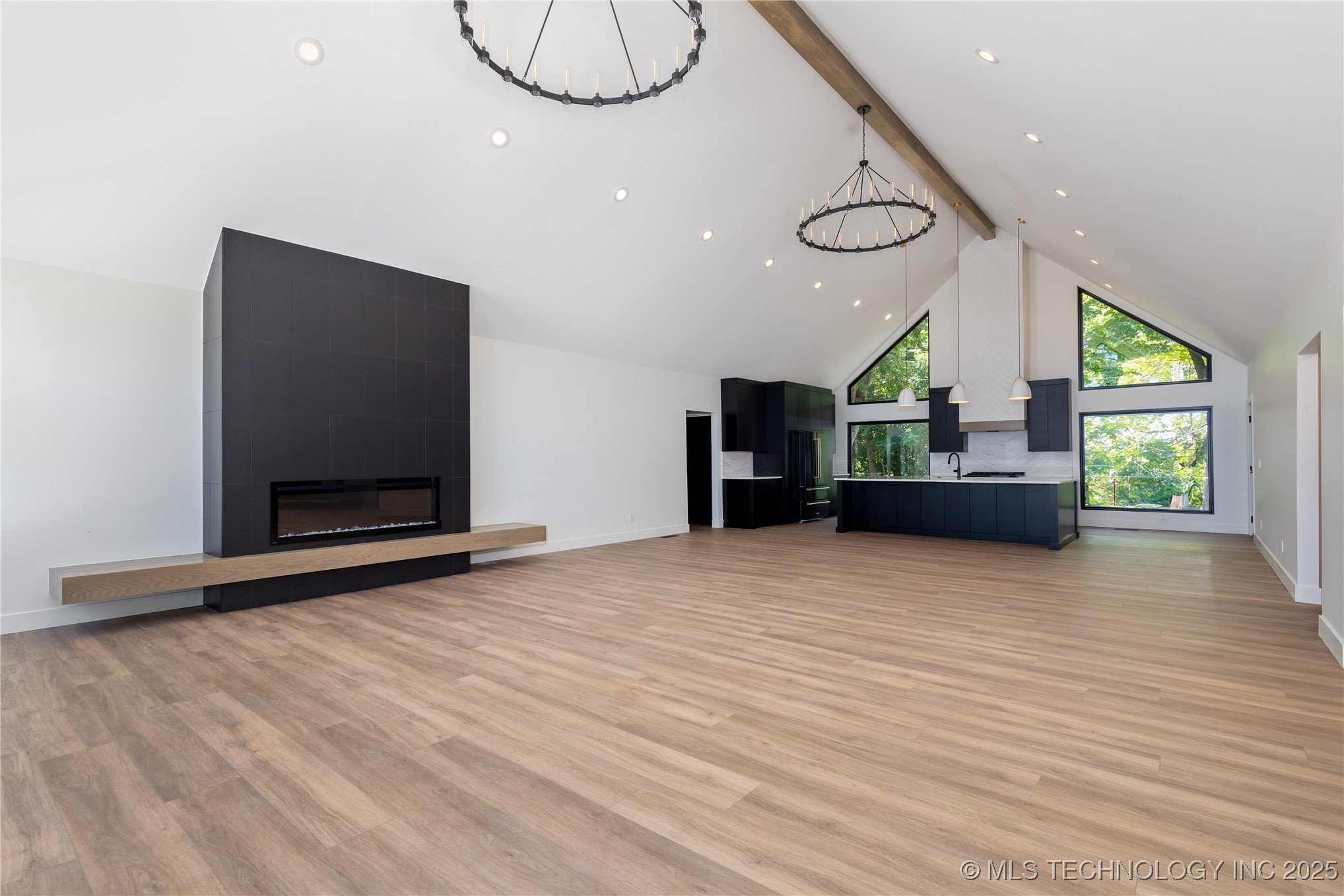 111 Circle Drive