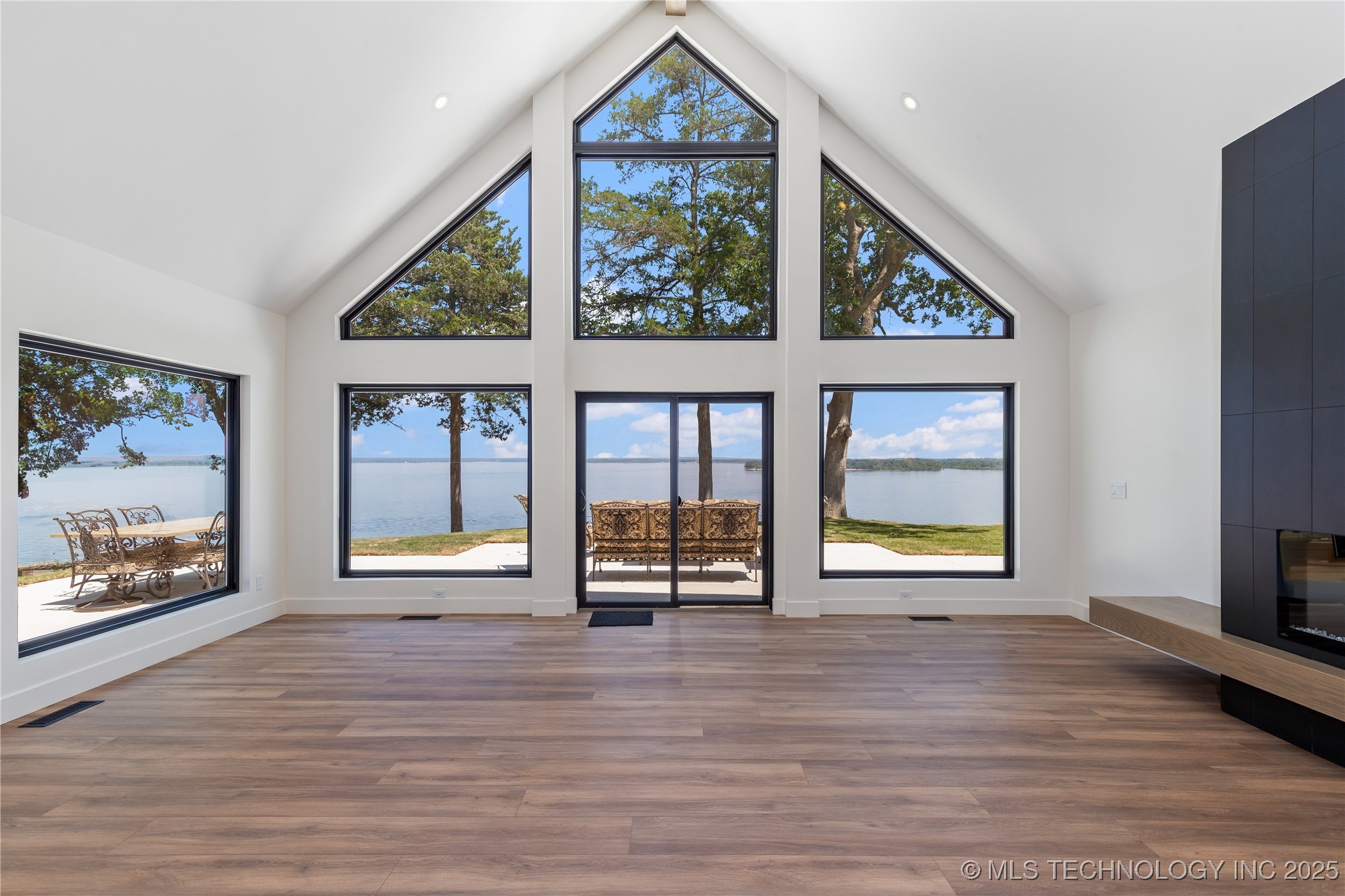 111 Circle Drive