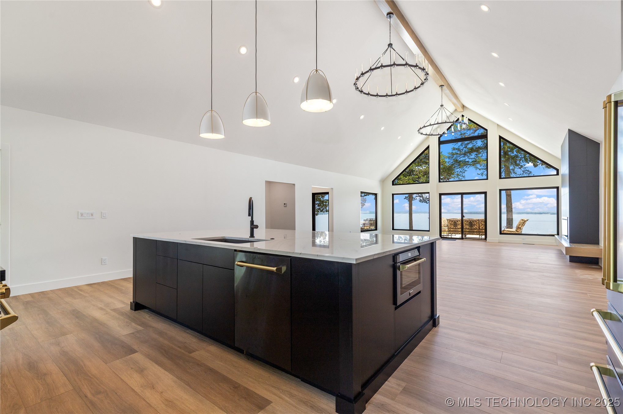 111 Circle Drive