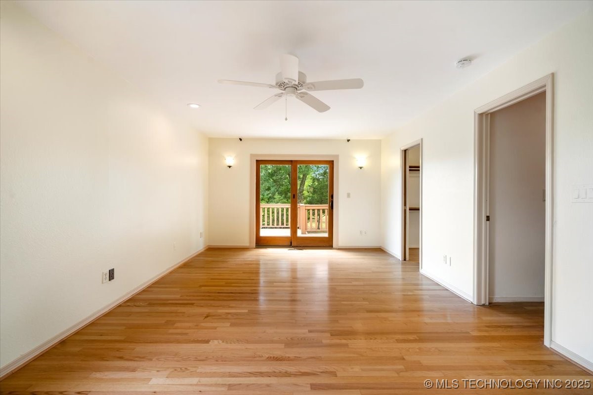 8203 N 160th East Avenue