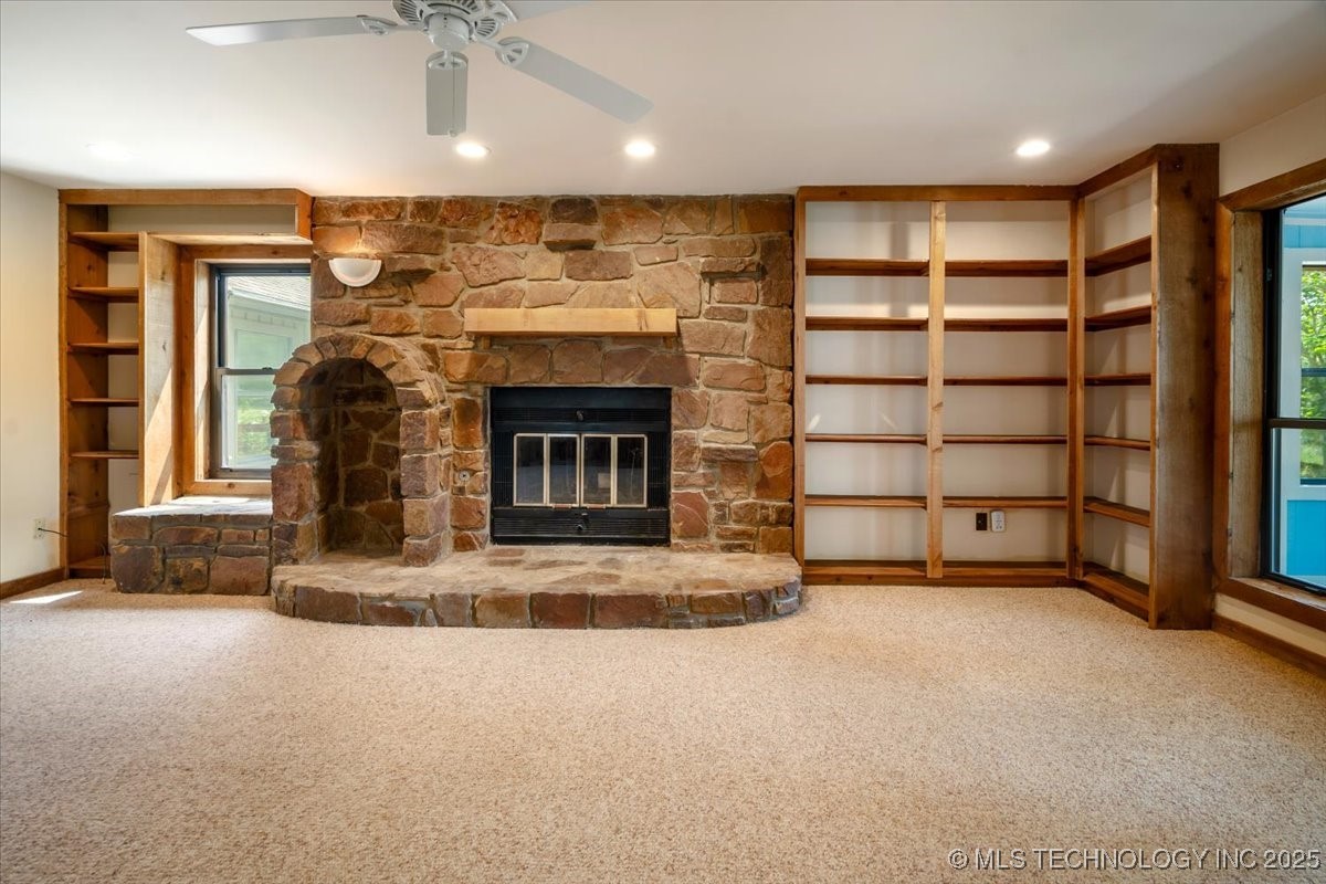 8203 N 160th East Avenue