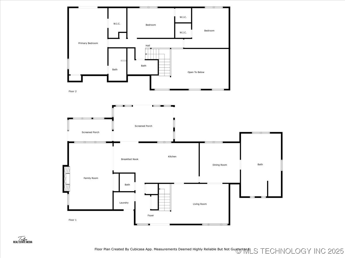 8203 N 160th East Avenue