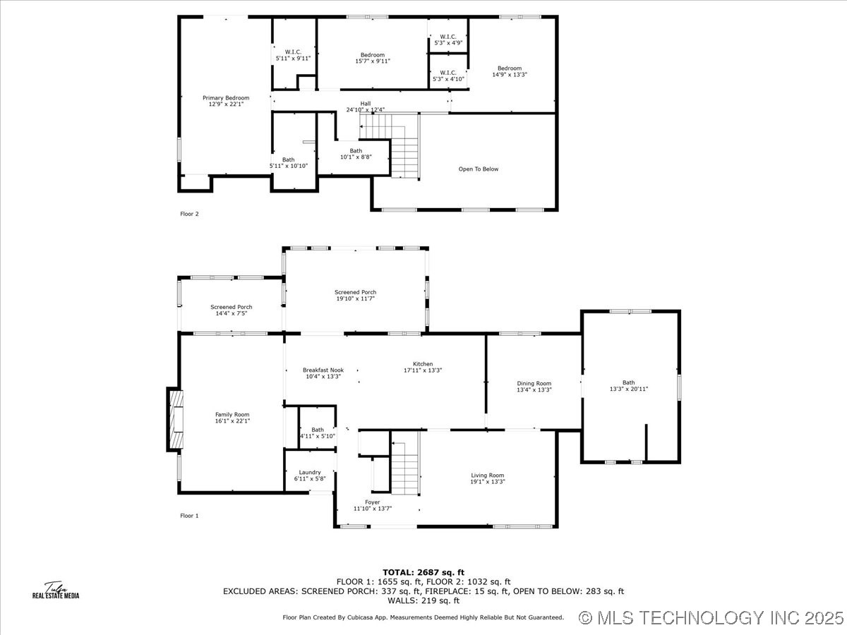 8203 N 160th East Avenue