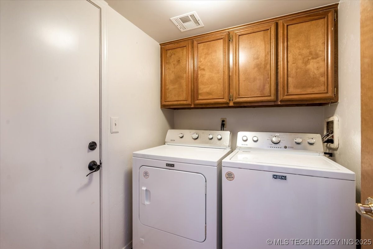 8203 N 160th East Avenue