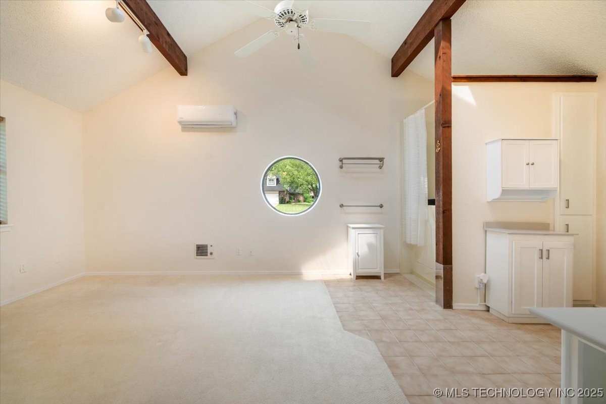 8203 N 160th East Avenue