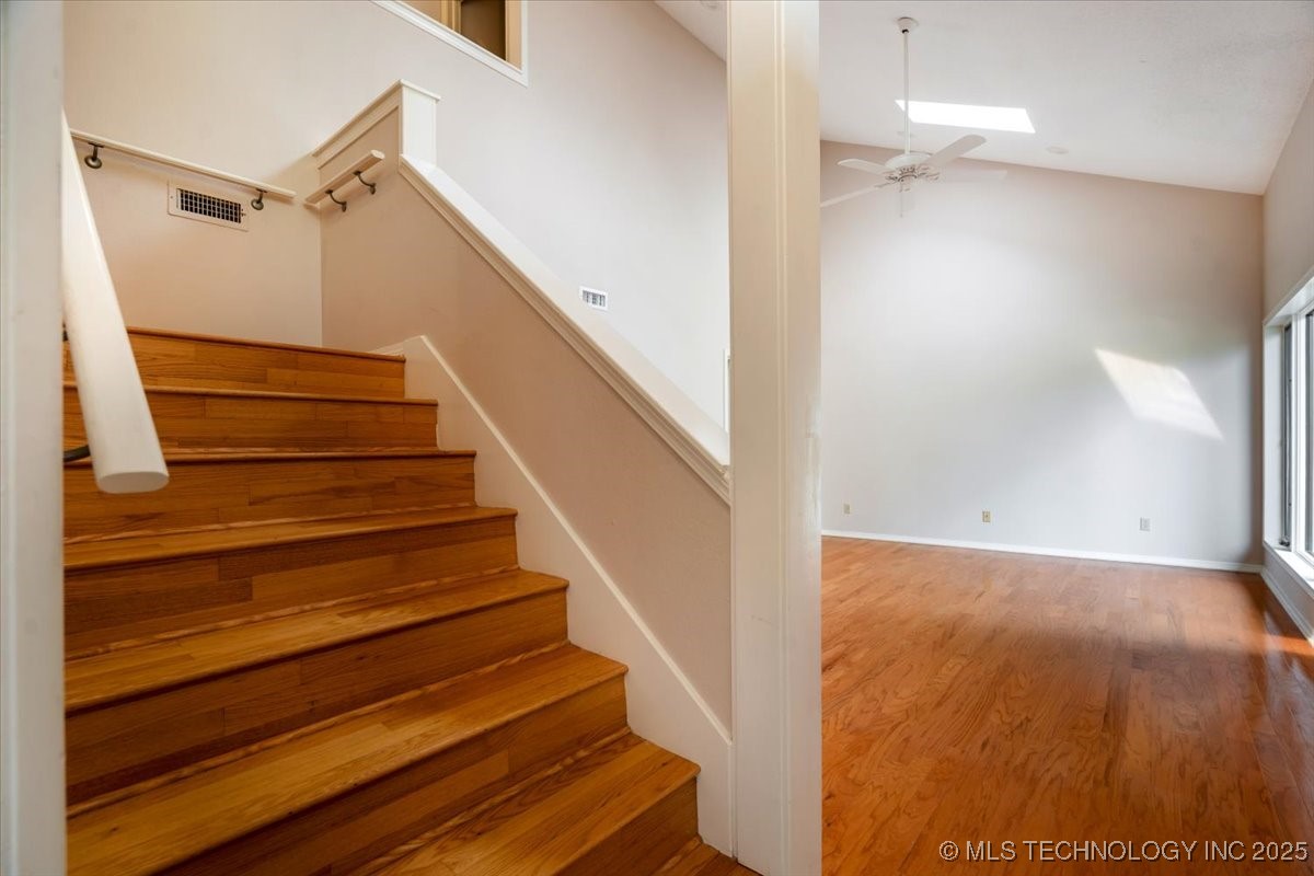 8203 N 160th East Avenue