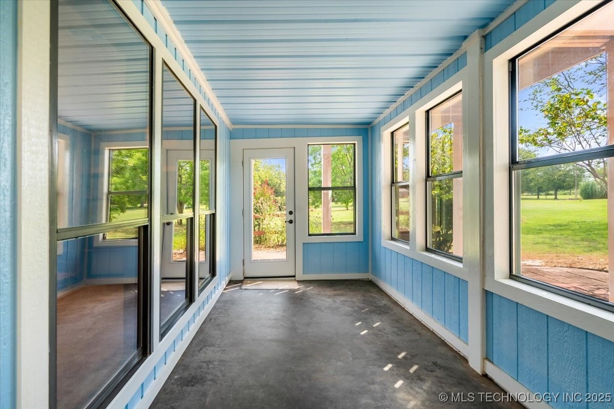 8203 N 160th East Avenue