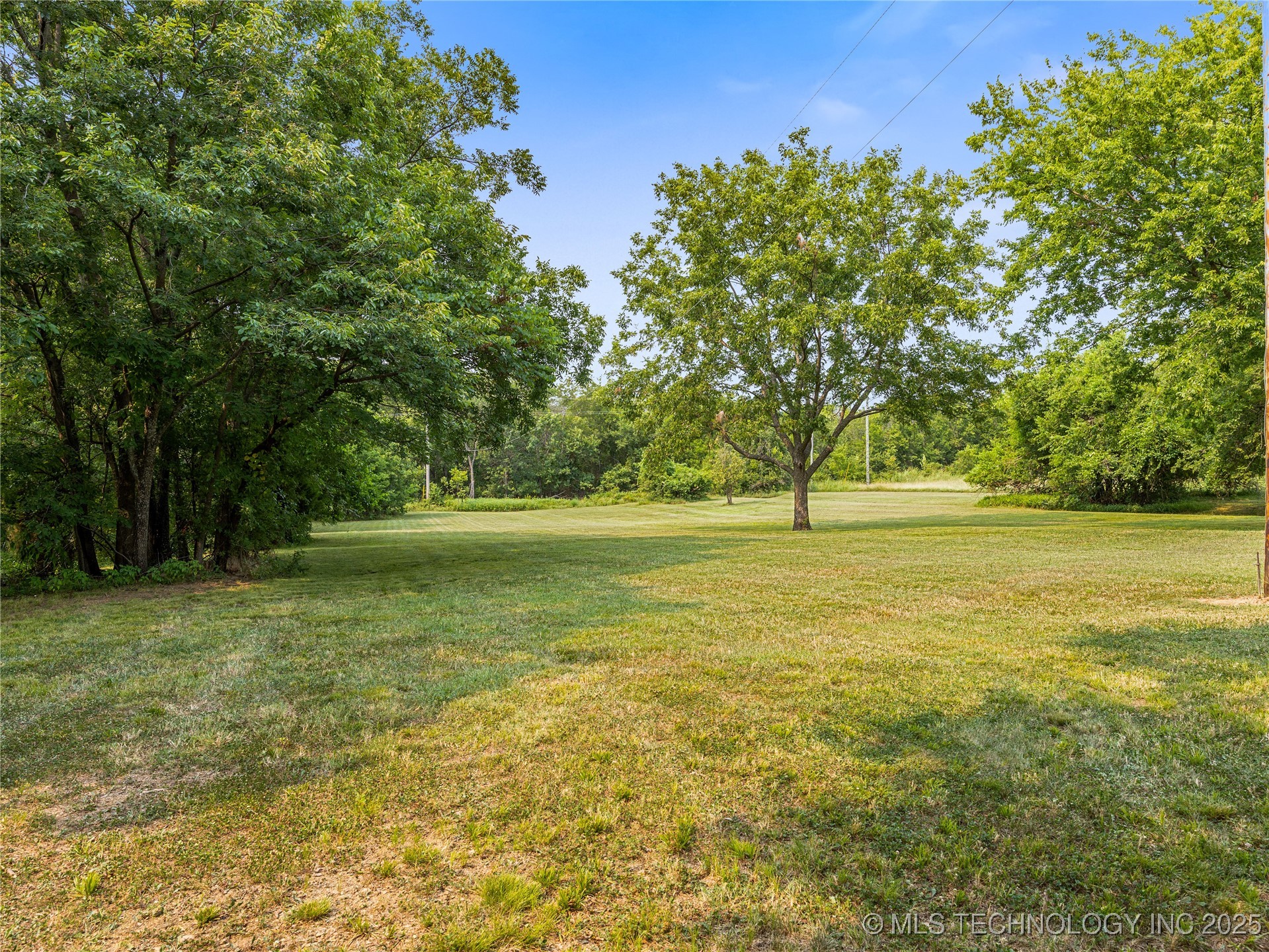 11971 E 400 Road