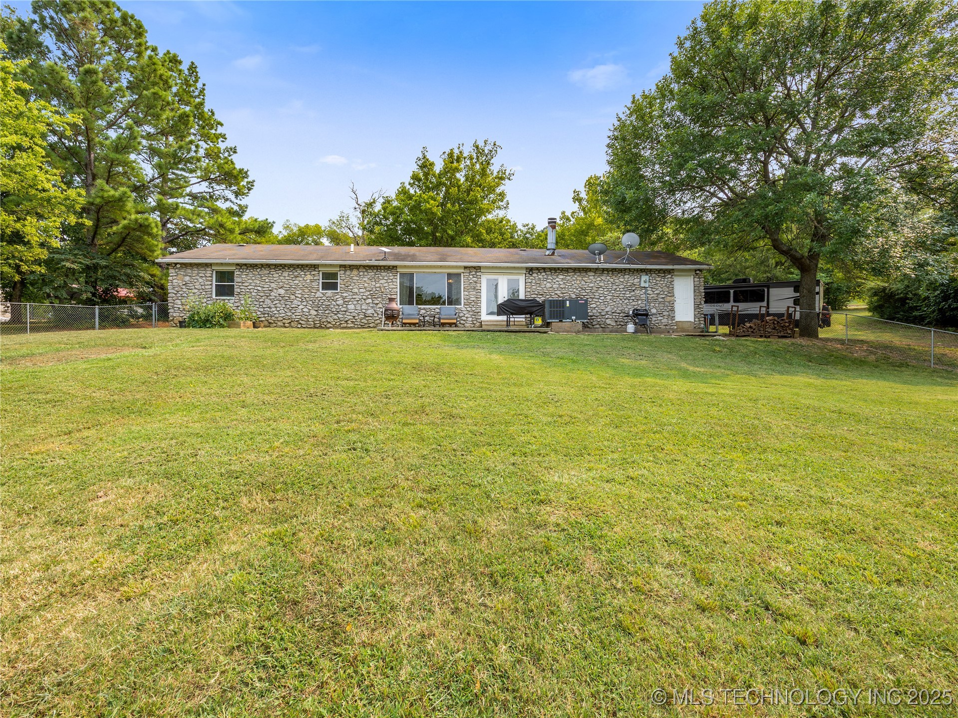 11971 E 400 Road