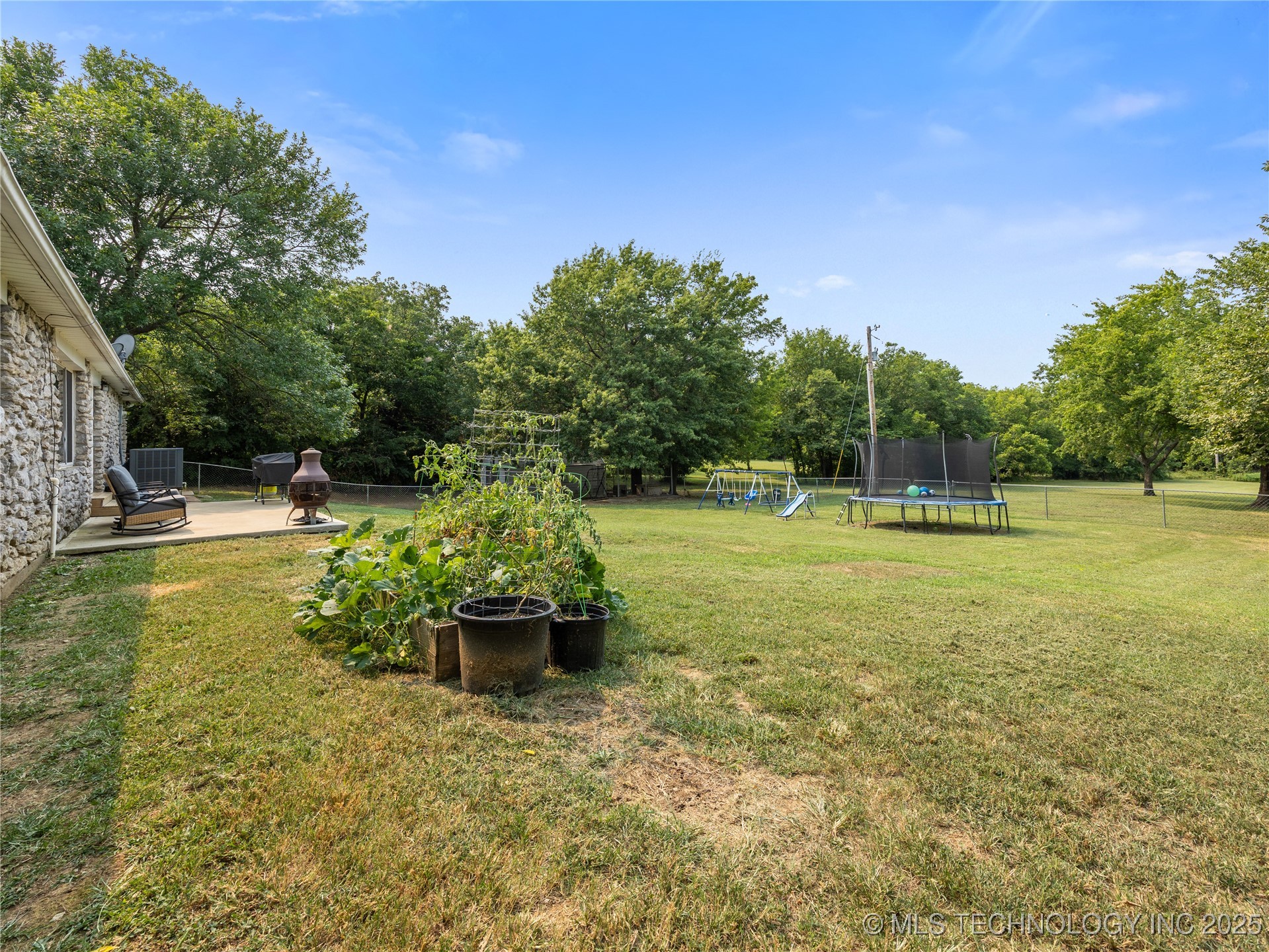 11971 E 400 Road