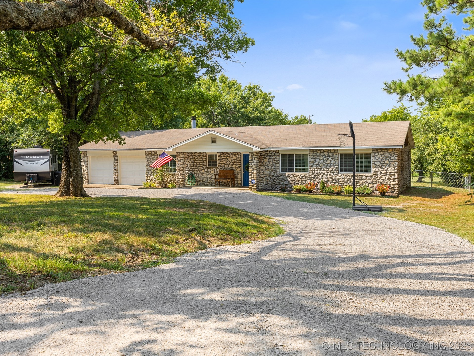 11971 E 400 Road