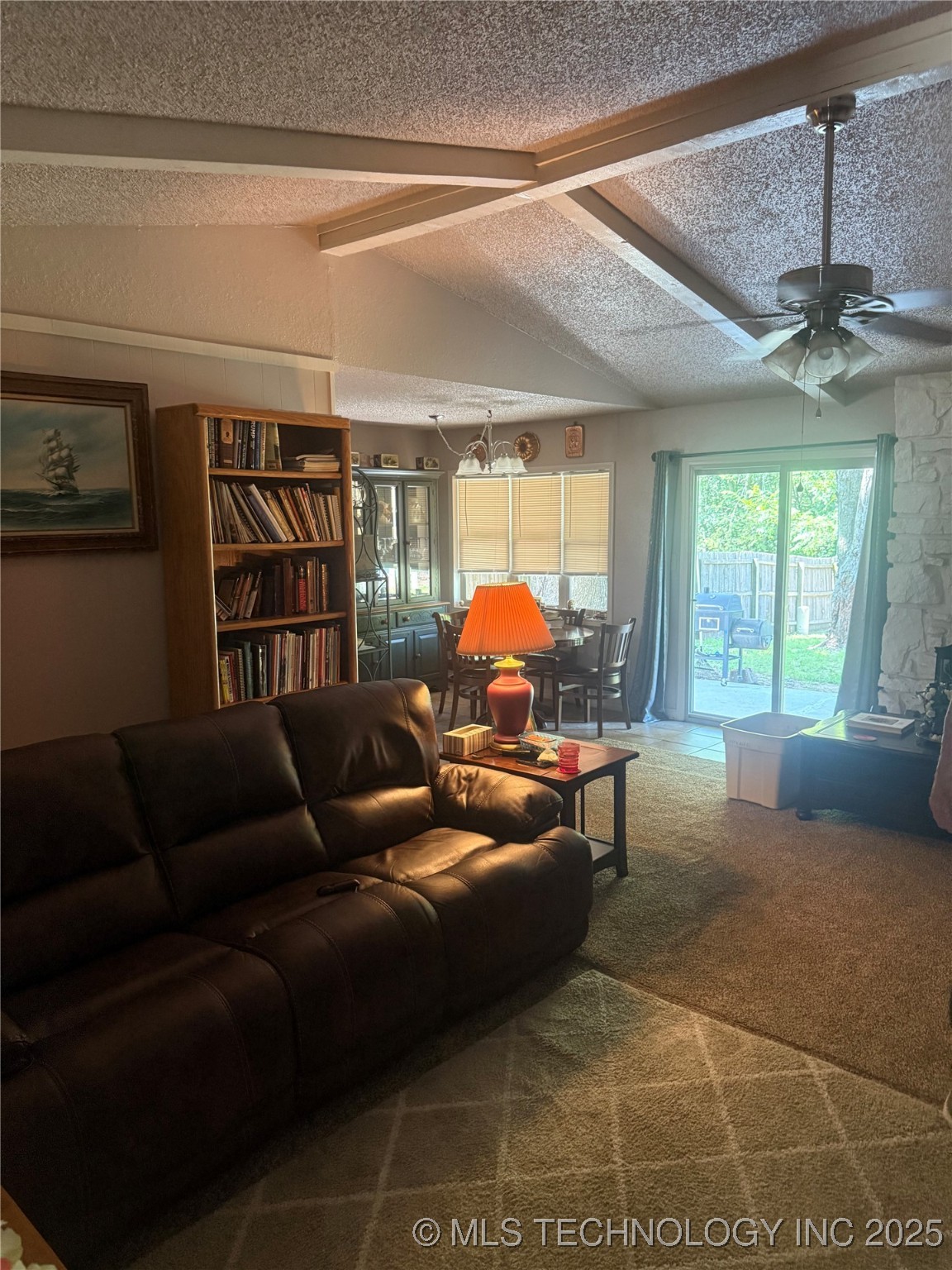 14841 E 32nd Street S