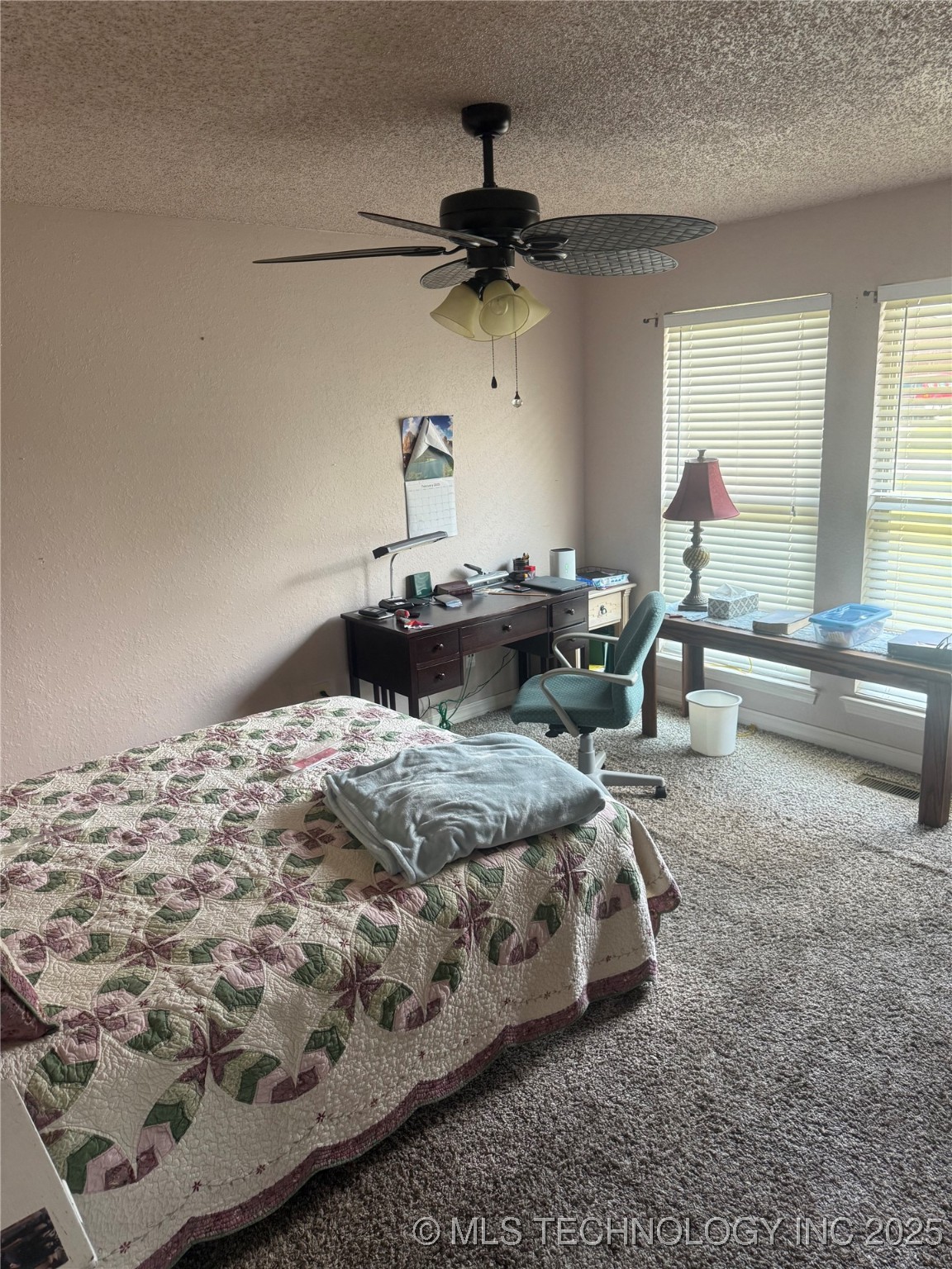 14841 E 32nd Street S