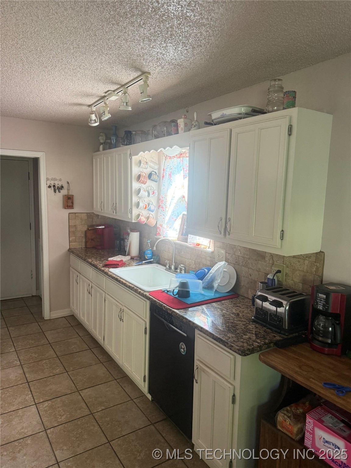 14841 E 32nd Street S