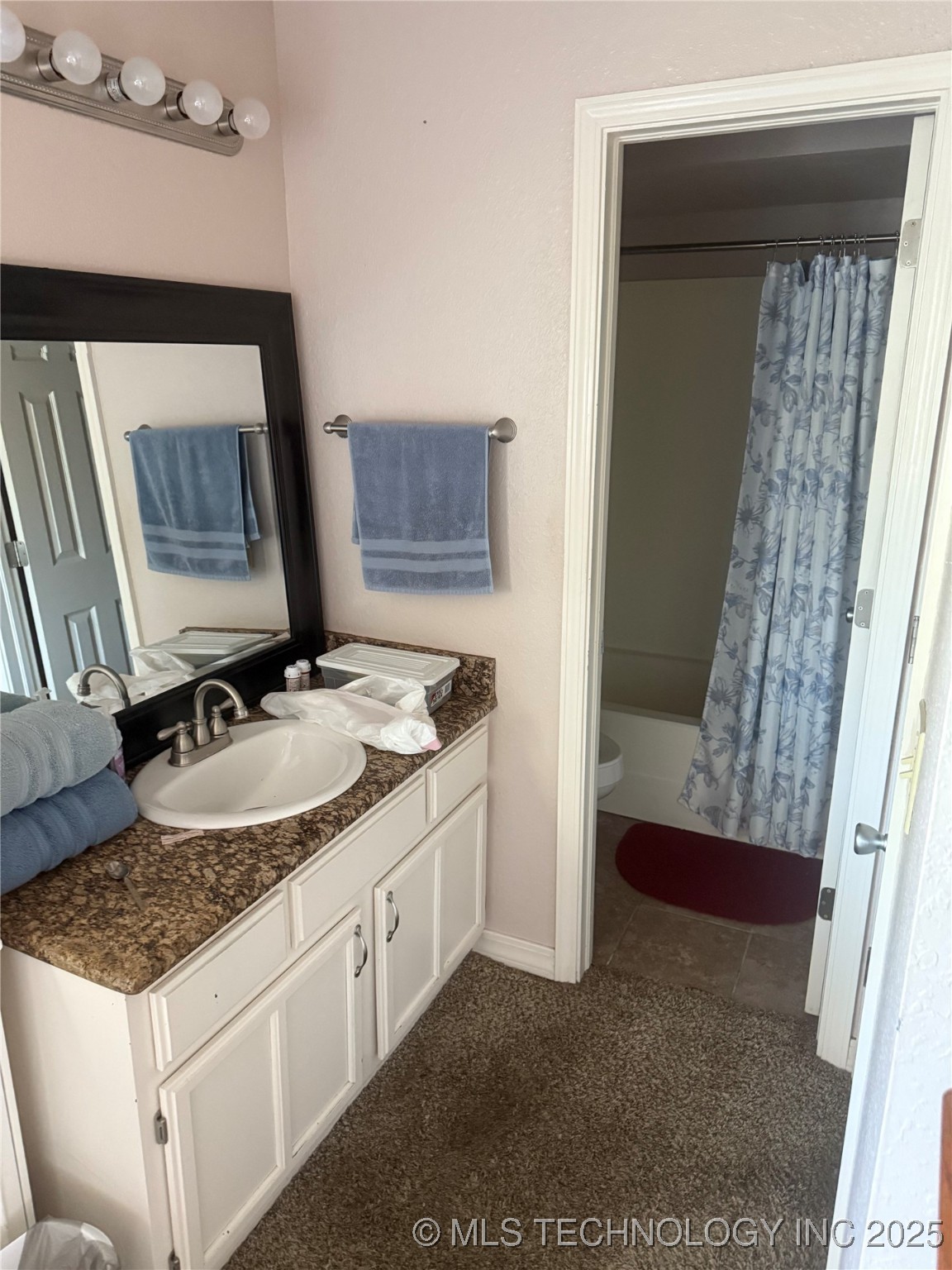 14841 E 32nd Street S