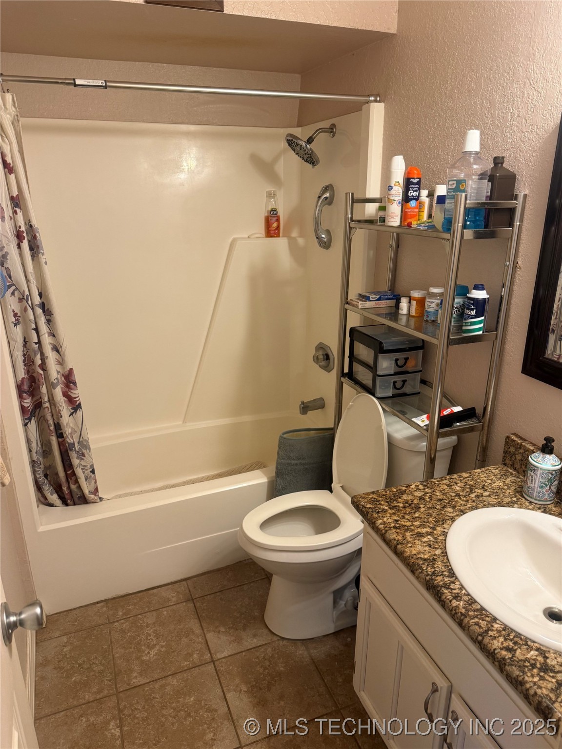 14841 E 32nd Street S