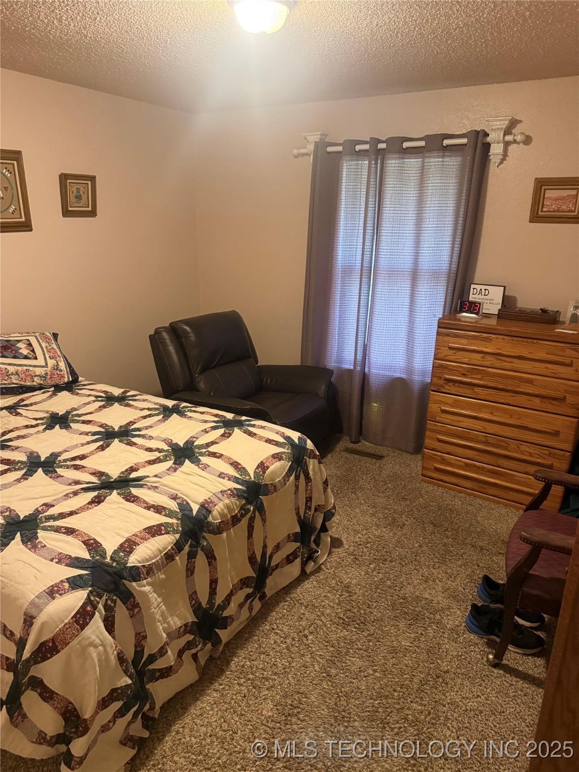 14841 E 32nd Street S