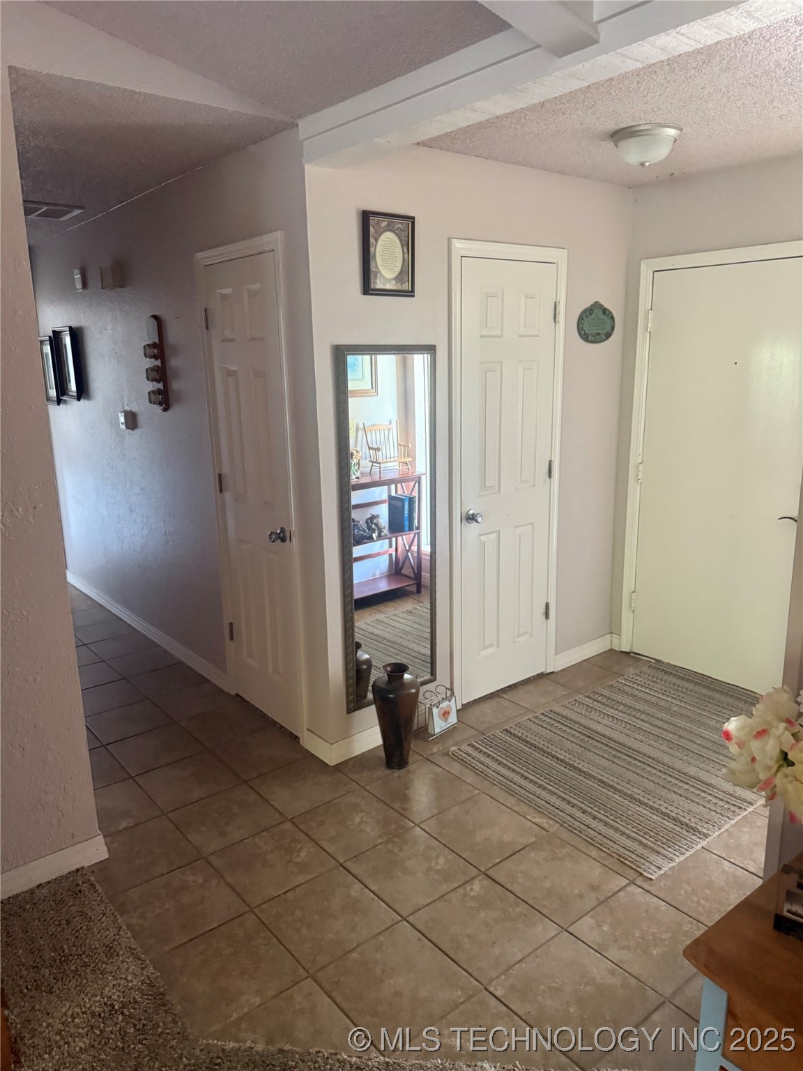 14841 E 32nd Street S