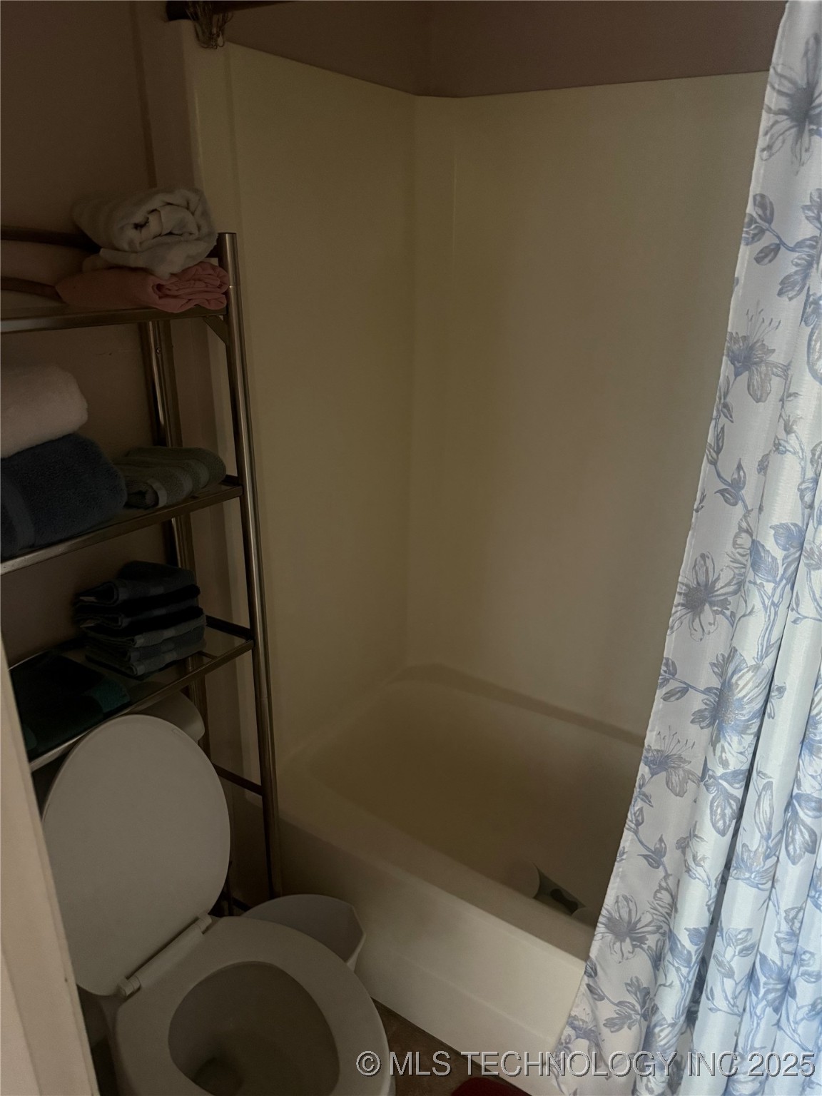 14841 E 32nd Street S