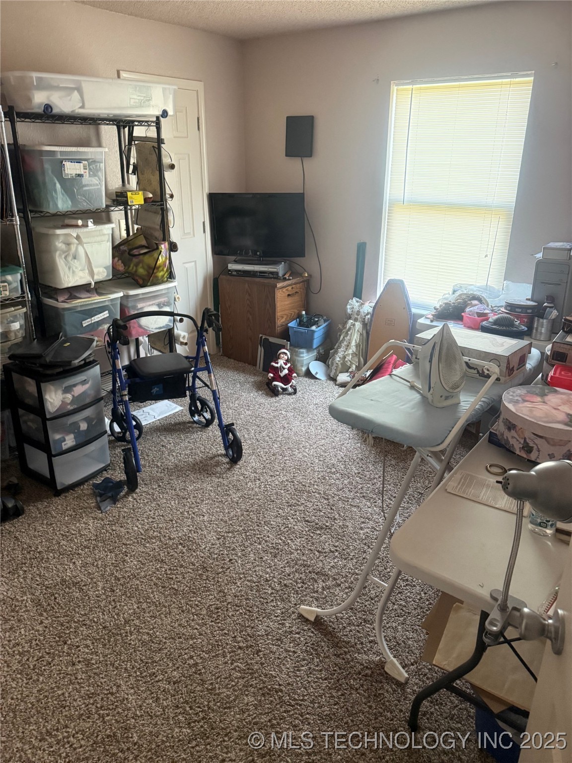 14841 E 32nd Street S