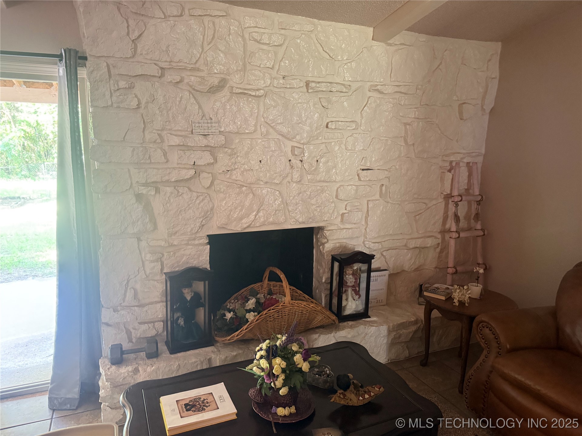 14841 E 32nd Street S