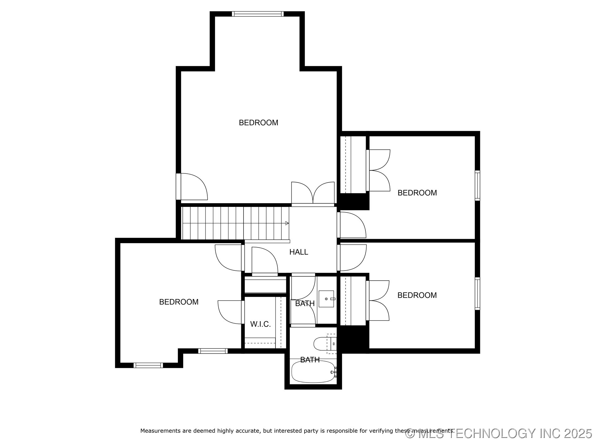 1607 E Roanoke Court