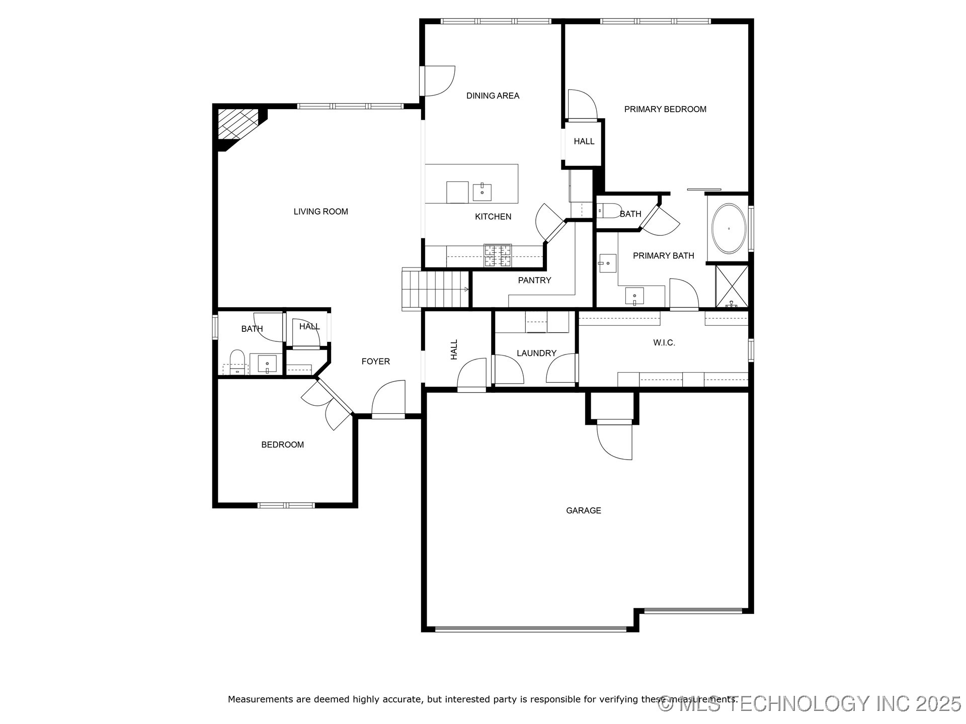 1607 E Roanoke Court