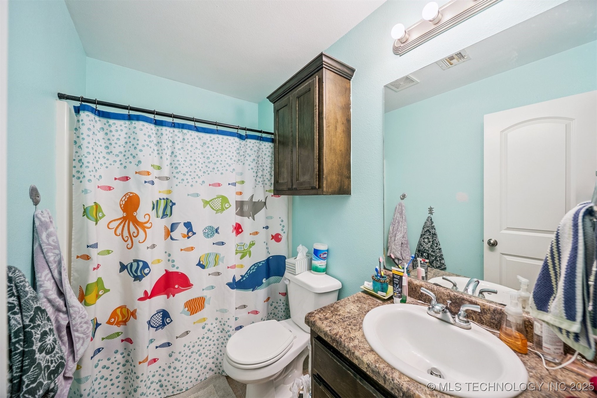 15304 E 109th Place North N