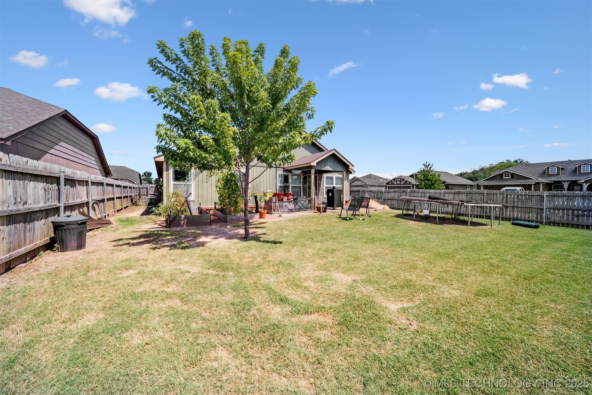 15304 E 109th Place North N