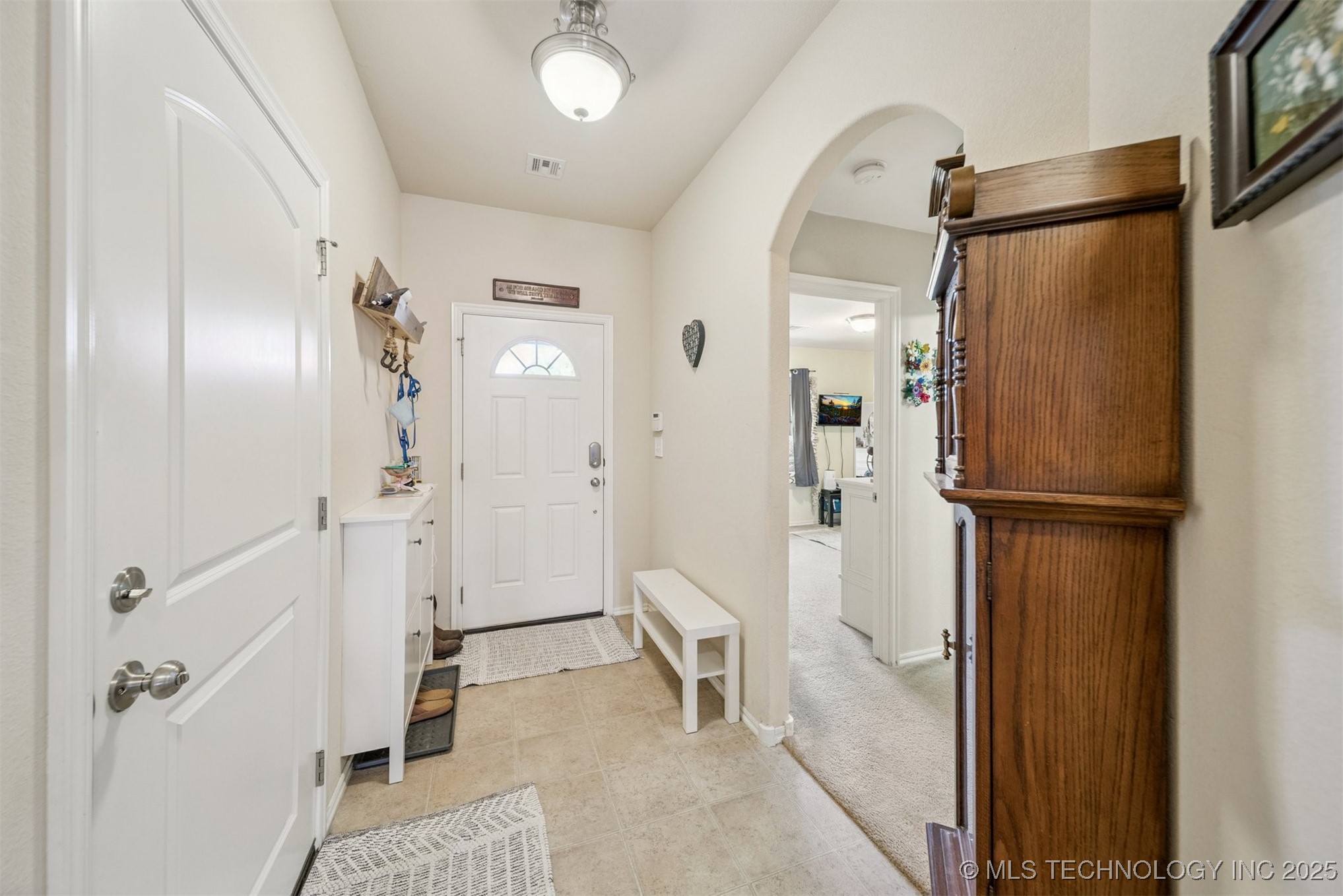 15304 E 109th Place North N