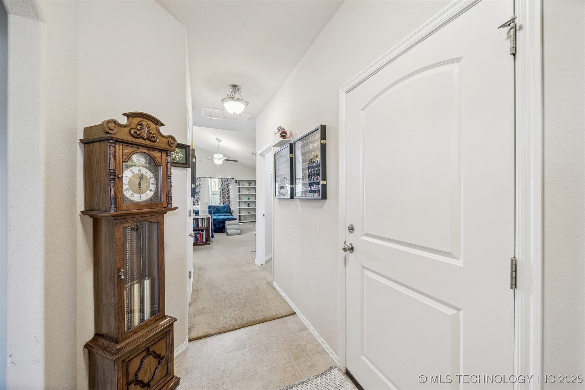 15304 E 109th Place North N