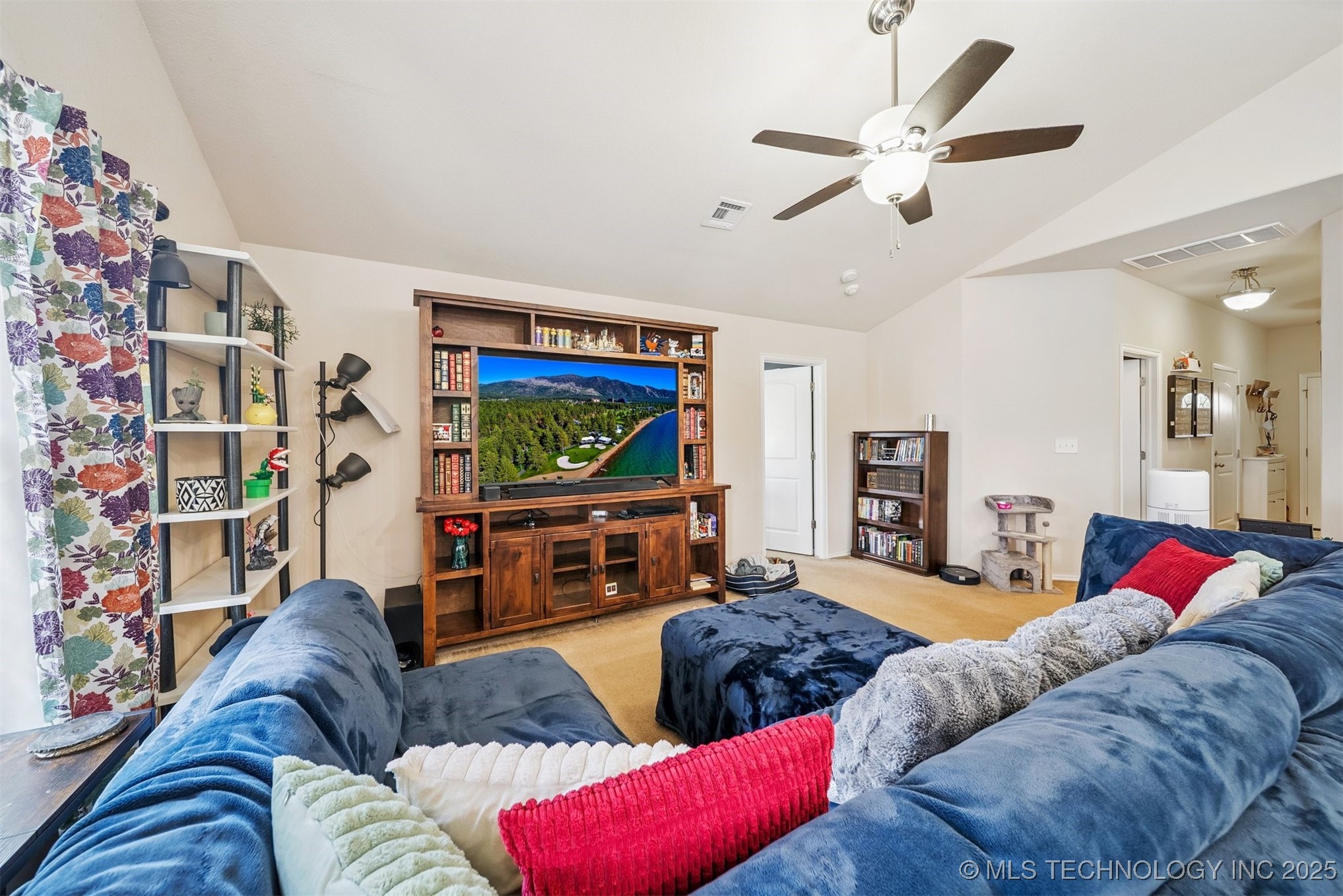 15304 E 109th Place North N