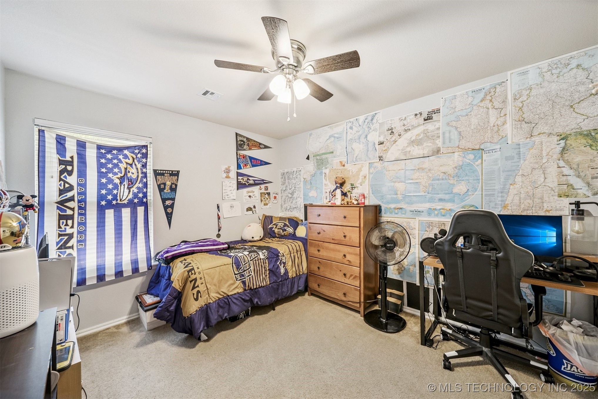 15304 E 109th Place North N