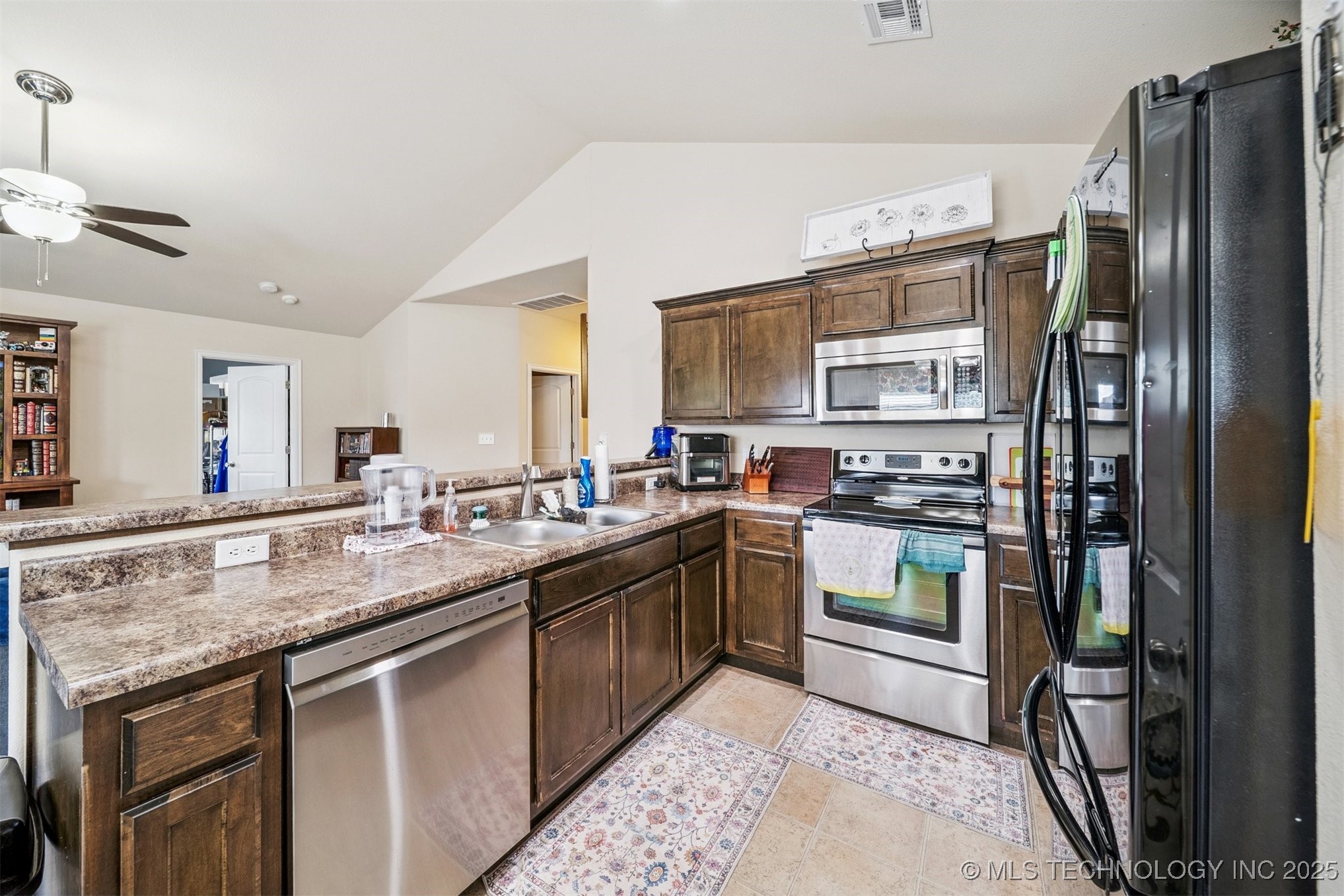 15304 E 109th Place North N