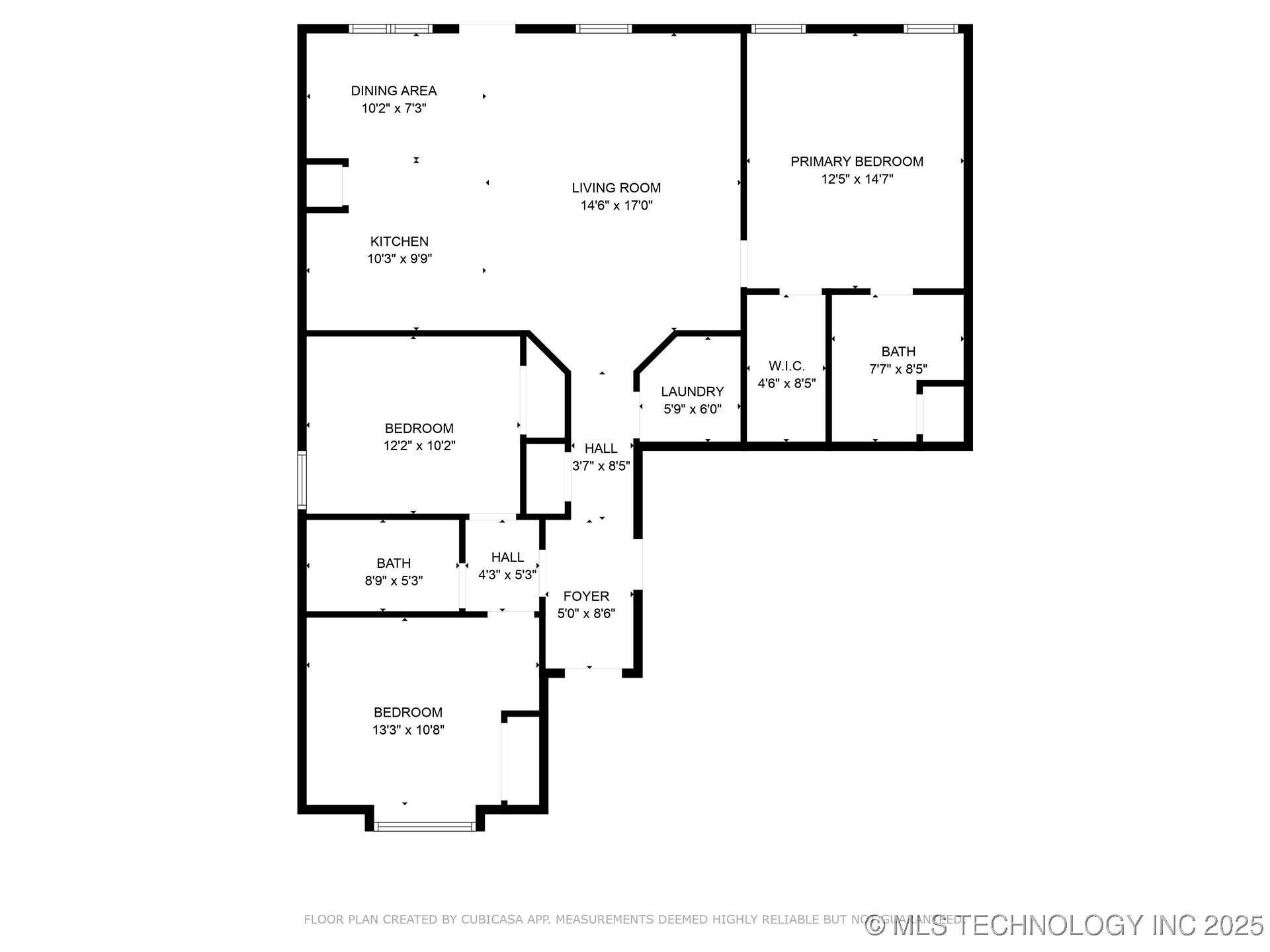 15304 E 109th Place North N