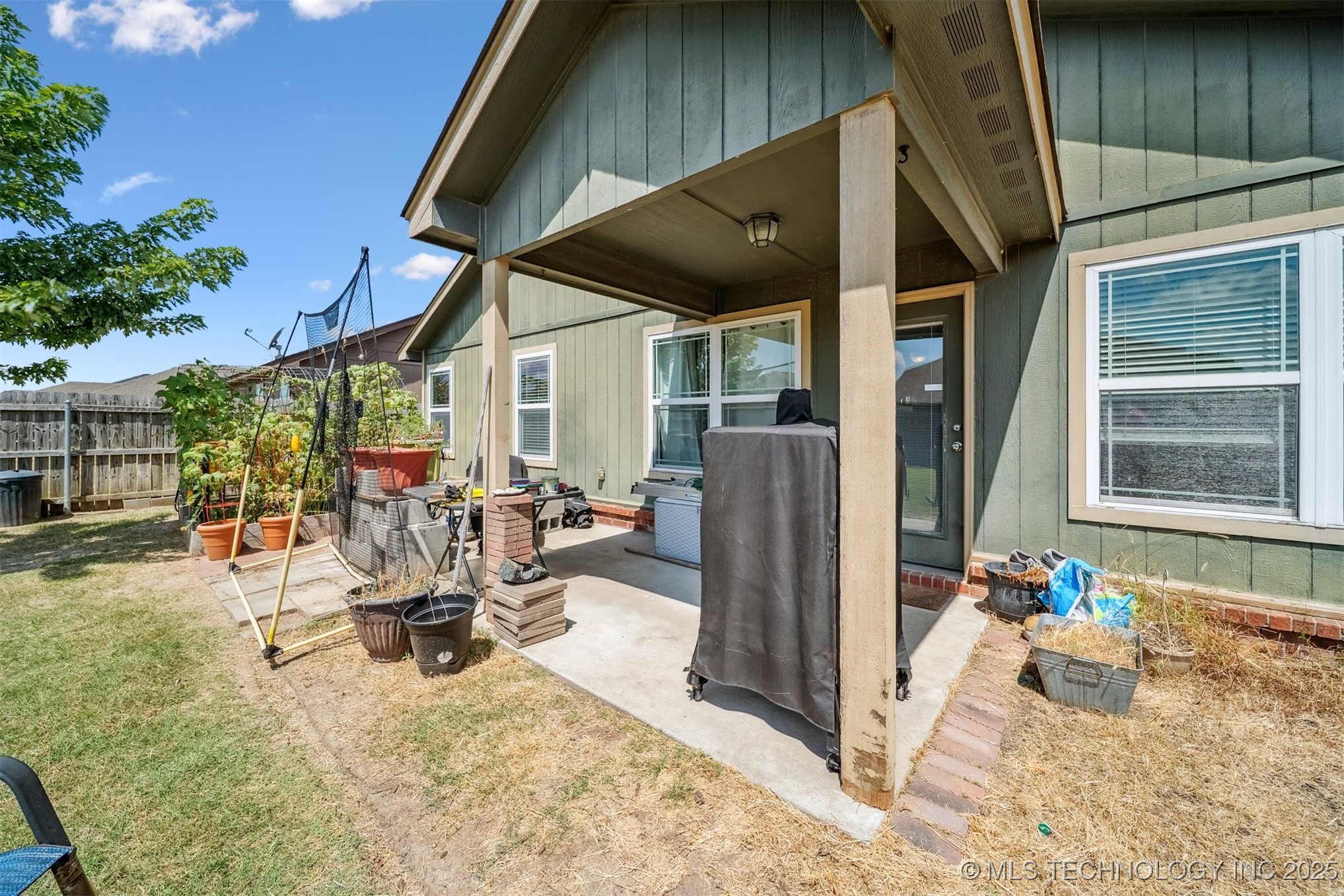 15304 E 109th Place North N