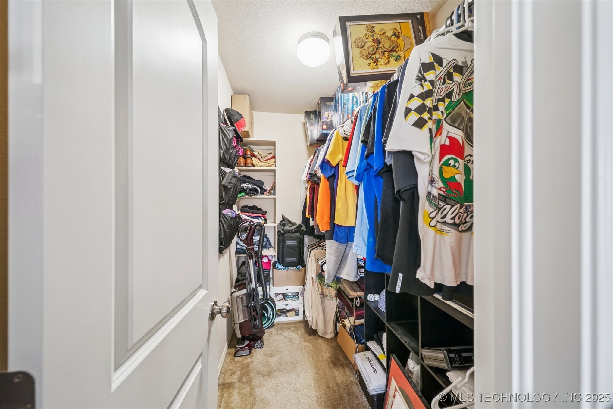 15304 E 109th Place North N